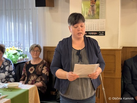 05-Obcni zbor Drustva podezelskih zena Tuhinjska dolina (16)